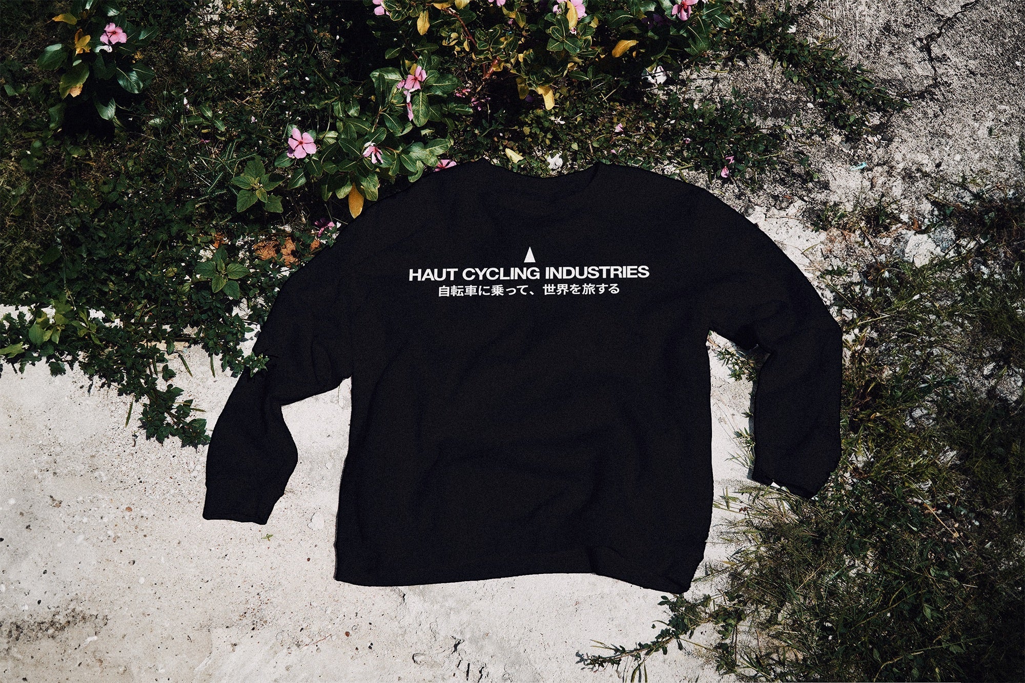 Sweaters