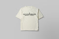 See the World T