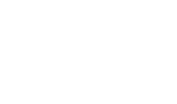 HAUT CYCLING INDUSTRIES