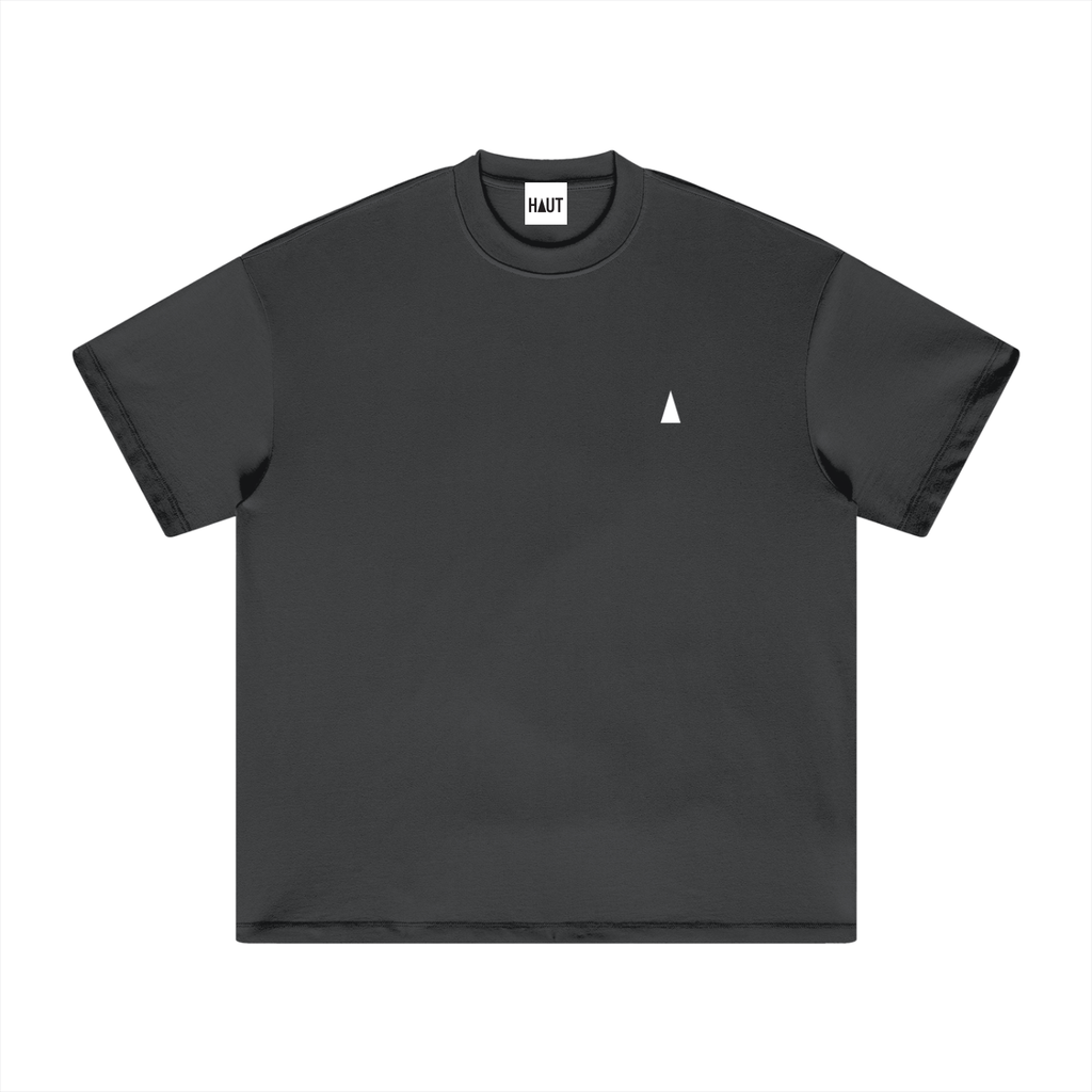 Hello / Goodbye